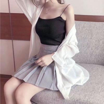 芒果tv会员账号共享免费领取